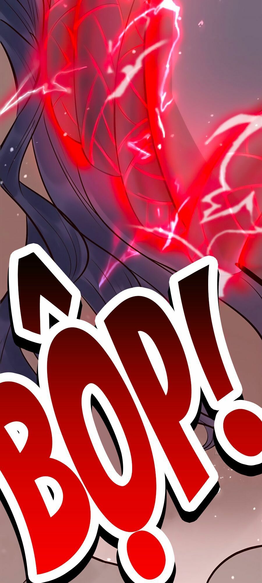 đọc truyện Liệt Hỏa Cuồng Phi: Vương Gia Thú Tính Muốn Sủng Chương 9 ảnh 46 tại Thiên Thai Truyện