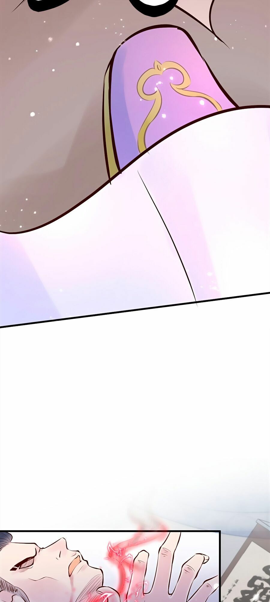 đọc truyện Liệt Hỏa Cuồng Phi: Vương Gia Thú Tính Muốn Sủng Chương 9 ảnh 47 tại Thiên Thai Truyện