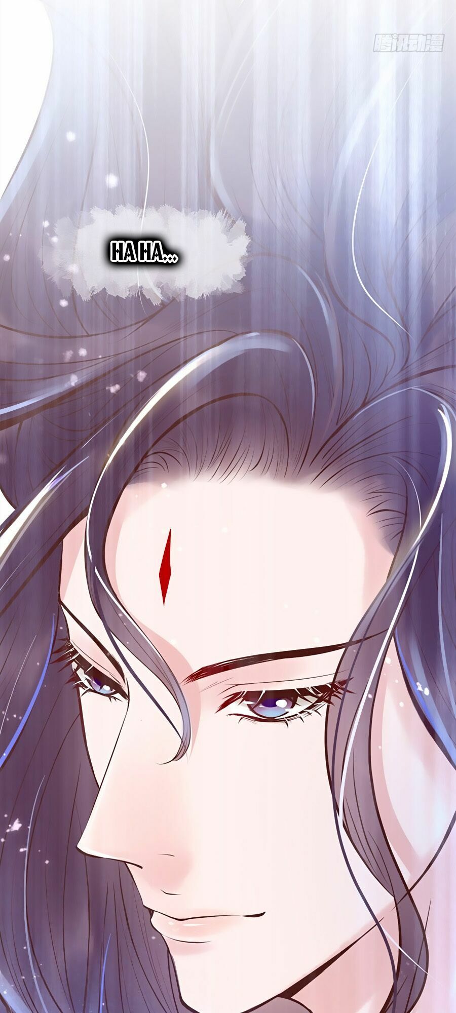 đọc truyện Liệt Hỏa Cuồng Phi: Vương Gia Thú Tính Muốn Sủng Chương 9 ảnh 8 tại Thiên Thai Truyện