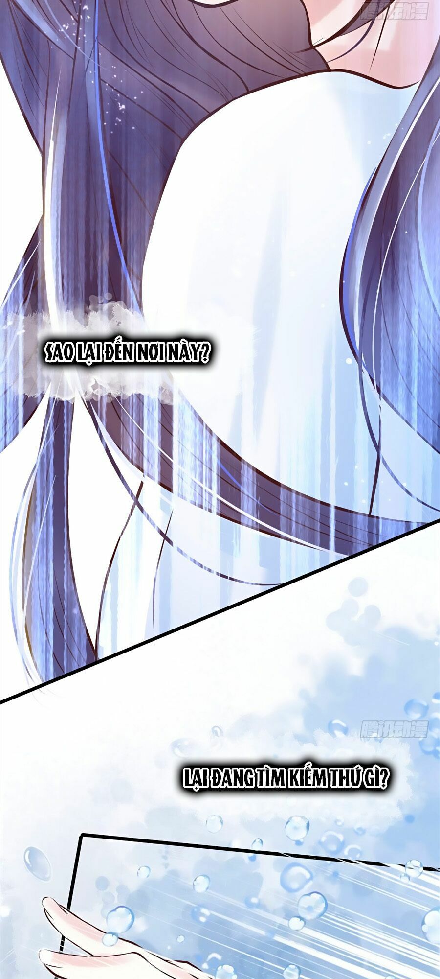 đọc truyện Liệt Hỏa Cuồng Phi: Vương Gia Thú Tính Muốn Sủng Chương 9 ảnh 9 tại Thiên Thai Truyện