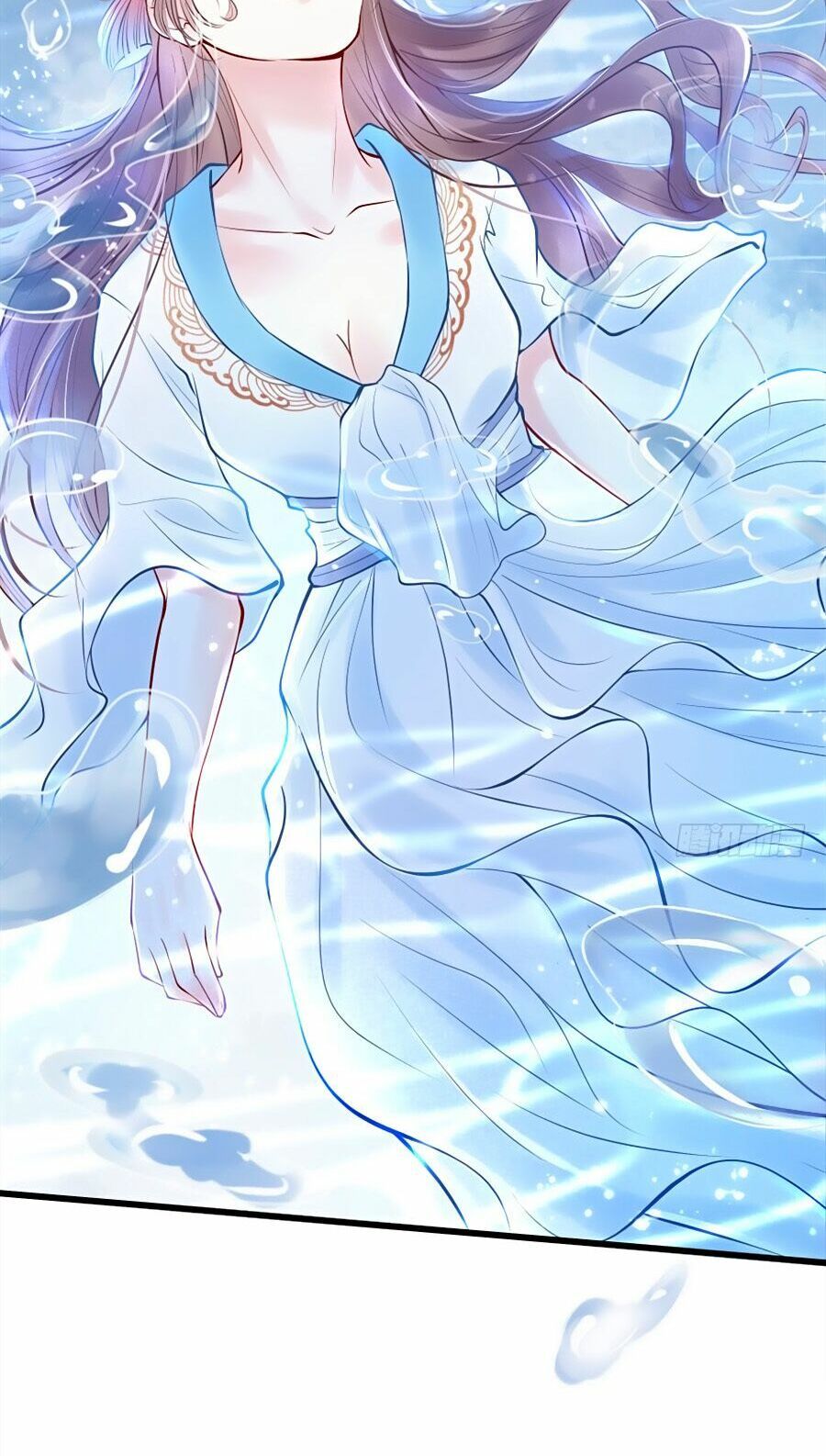 đọc truyện Liệt Hỏa Cuồng Phi: Vương Gia Thú Tính Muốn Sủng Chương 9 ảnh 11 tại Thiên Thai Truyện