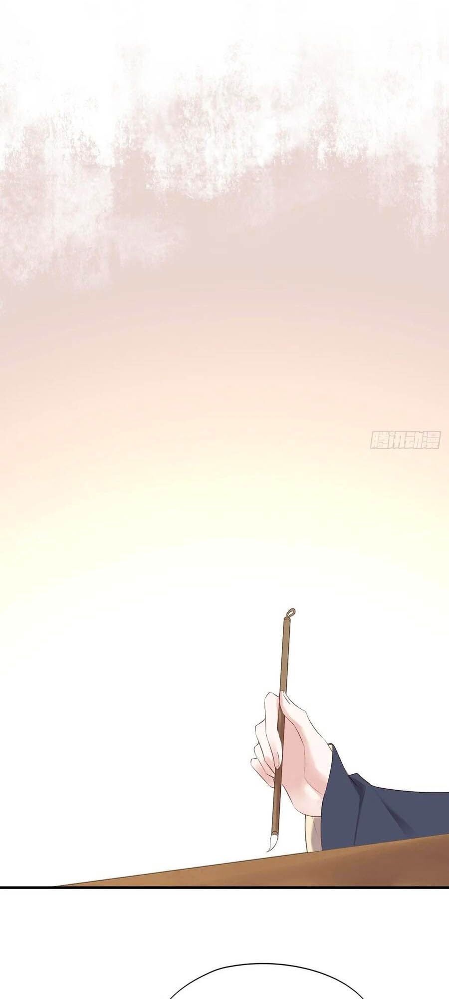 đọc truyện Liệt Hỏa Cuồng Phi: Vương Gia Thú Tính Muốn Sủng Chương 90 ảnh 3 tại Thiên Thai Truyện