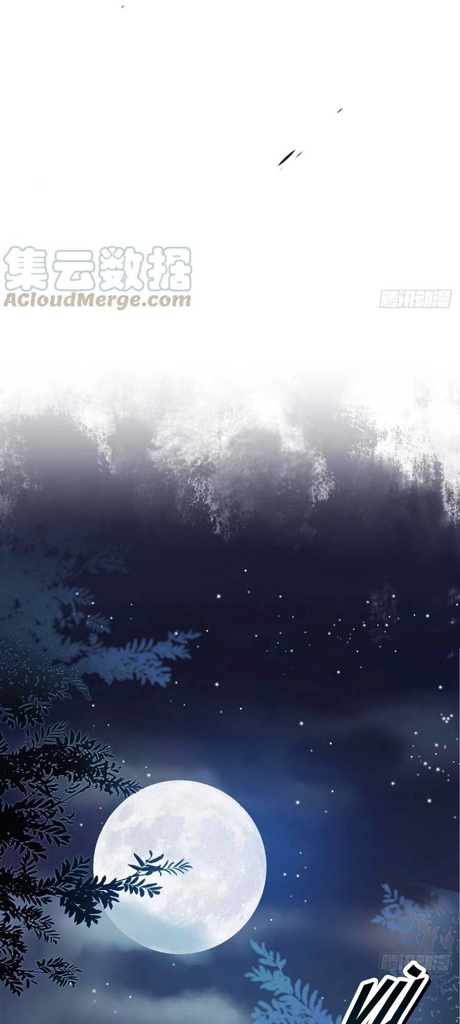 đọc truyện Liệt Hỏa Cuồng Phi: Vương Gia Thú Tính Muốn Sủng Chương 90 ảnh 17 tại Thiên Thai Truyện