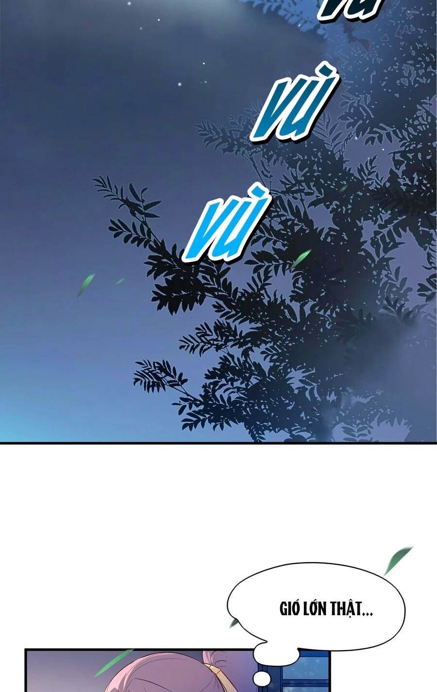 đọc truyện Liệt Hỏa Cuồng Phi: Vương Gia Thú Tính Muốn Sủng Chương 90 ảnh 18 tại Thiên Thai Truyện