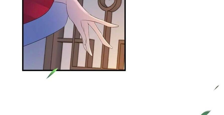 đọc truyện Liệt Hỏa Cuồng Phi: Vương Gia Thú Tính Muốn Sủng Chương 90 ảnh 21 tại Thiên Thai Truyện