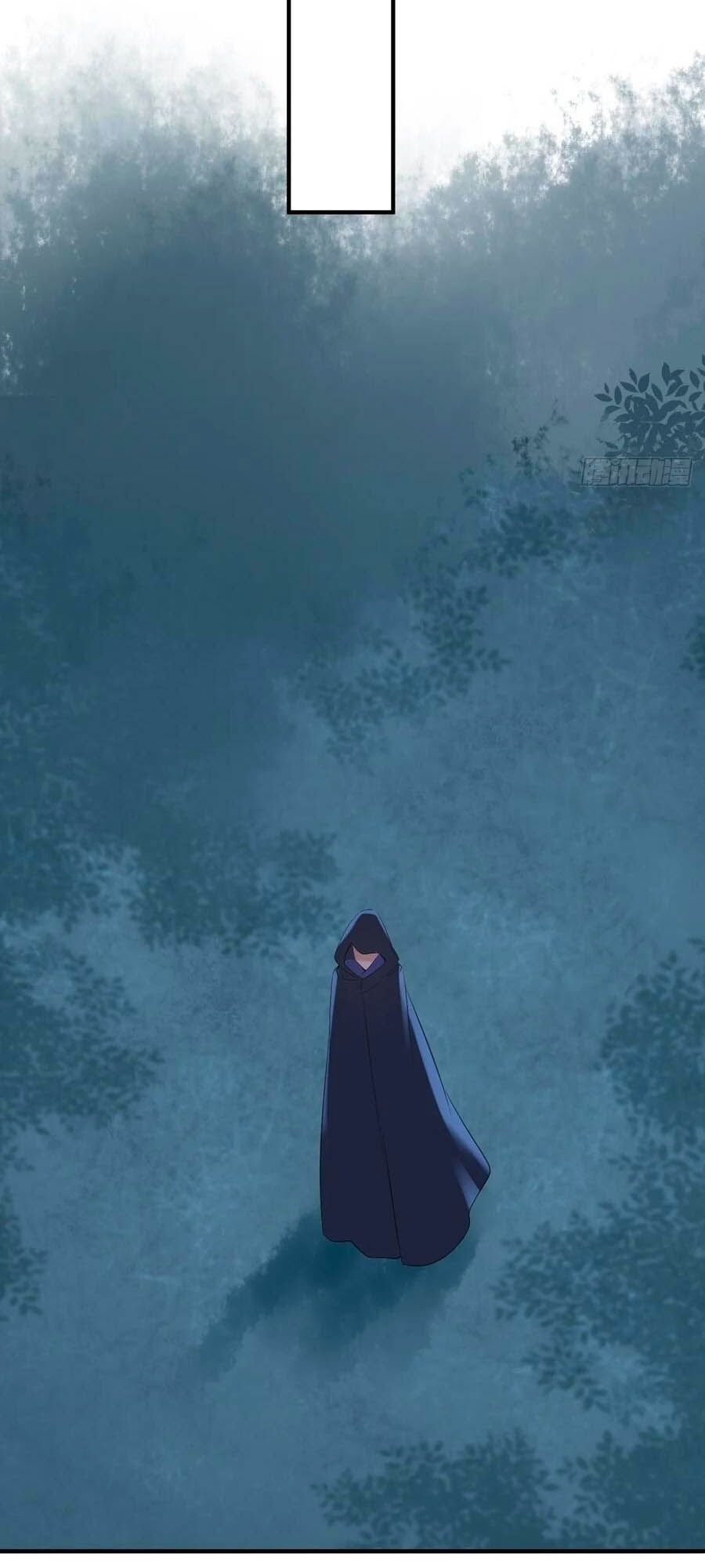 đọc truyện Liệt Hỏa Cuồng Phi: Vương Gia Thú Tính Muốn Sủng Chương 90 ảnh 27 tại Thiên Thai Truyện