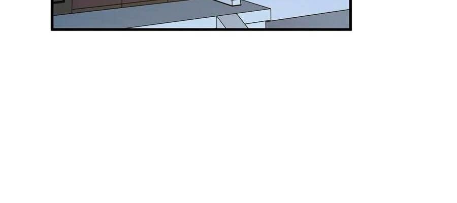 đọc truyện Liệt Hỏa Cuồng Phi: Vương Gia Thú Tính Muốn Sủng Chương 90 ảnh 29 tại Thiên Thai Truyện