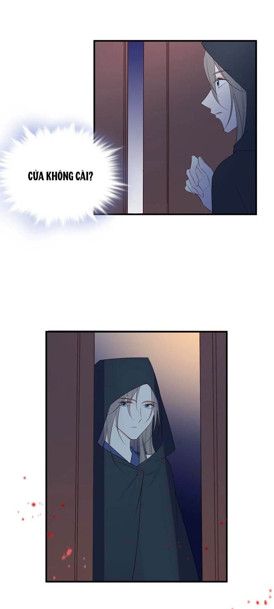 đọc truyện Liệt Hỏa Cuồng Phi: Vương Gia Thú Tính Muốn Sủng Chương 90 ảnh 30 tại Thiên Thai Truyện