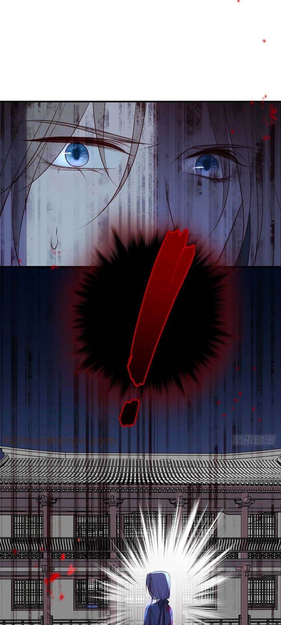 đọc truyện Liệt Hỏa Cuồng Phi: Vương Gia Thú Tính Muốn Sủng Chương 90 ảnh 31 tại Thiên Thai Truyện