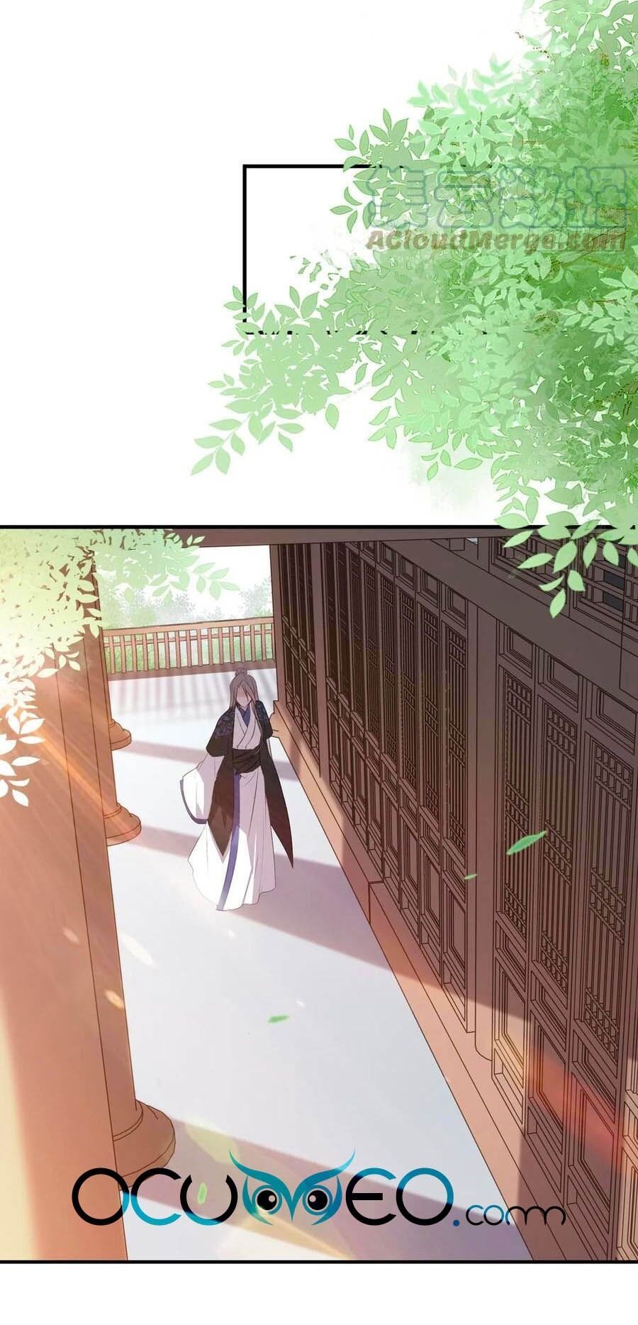 đọc truyện Liệt Hỏa Cuồng Phi: Vương Gia Thú Tính Muốn Sủng Chương 90 ảnh 5 tại Thiên Thai Truyện