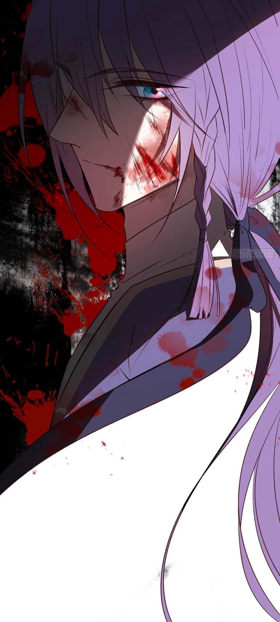 đọc truyện Liệt Hỏa Cuồng Phi: Vương Gia Thú Tính Muốn Sủng Chương 90 ảnh 33 tại Thiên Thai Truyện