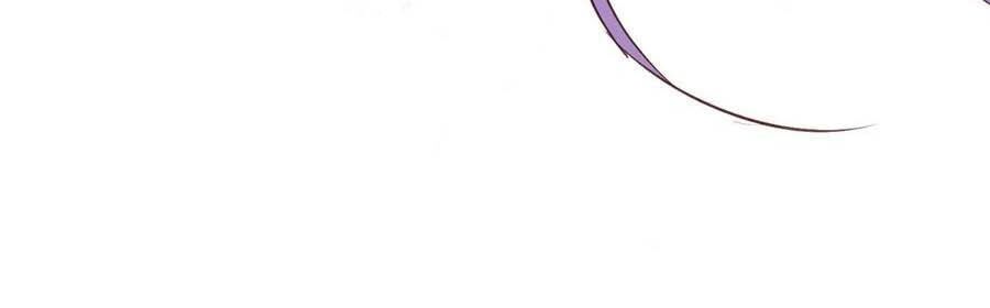 đọc truyện Liệt Hỏa Cuồng Phi: Vương Gia Thú Tính Muốn Sủng Chương 90 ảnh 34 tại Thiên Thai Truyện