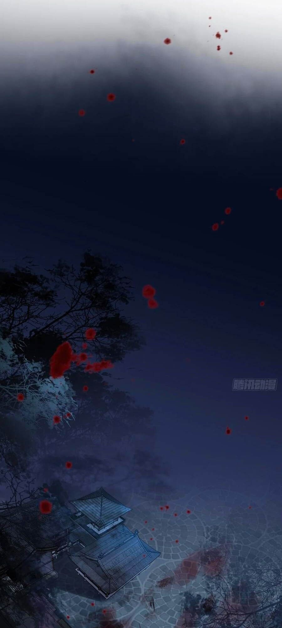 đọc truyện Liệt Hỏa Cuồng Phi: Vương Gia Thú Tính Muốn Sủng Chương 91 ảnh 3 tại Thiên Thai Truyện