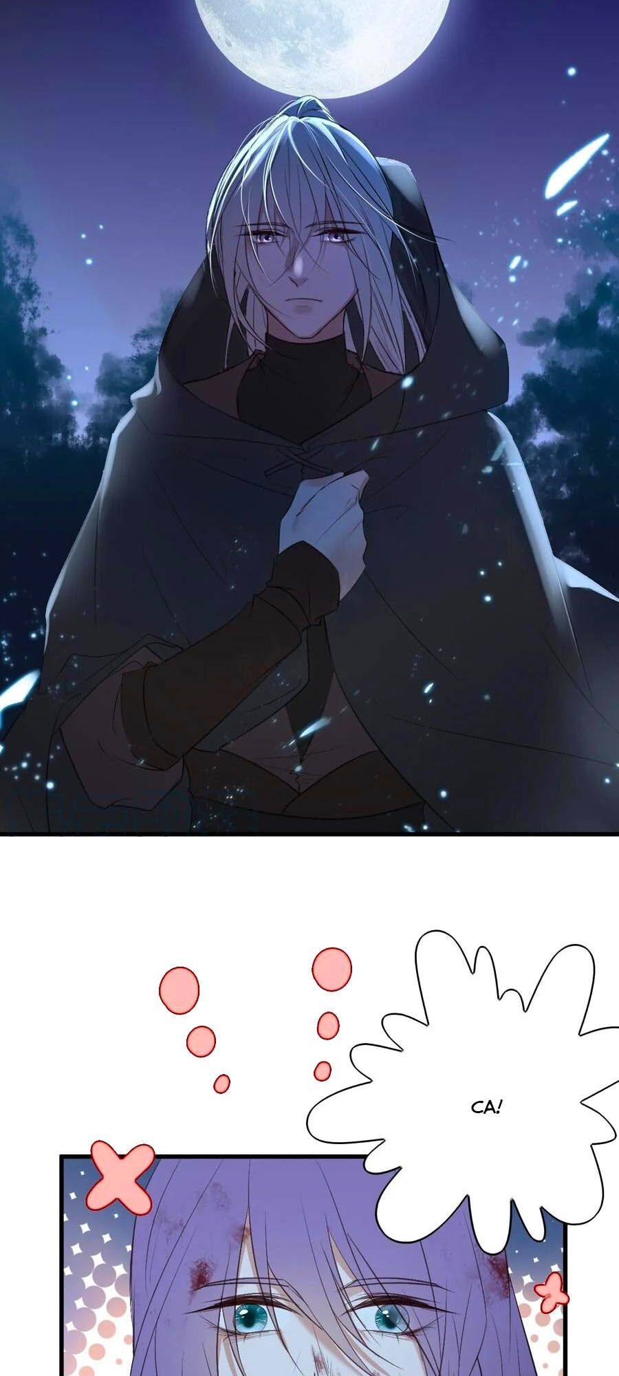 đọc truyện Liệt Hỏa Cuồng Phi: Vương Gia Thú Tính Muốn Sủng Chương 91 ảnh 13 tại Thiên Thai Truyện