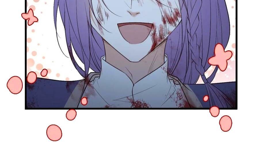 đọc truyện Liệt Hỏa Cuồng Phi: Vương Gia Thú Tính Muốn Sủng Chương 91 ảnh 14 tại Thiên Thai Truyện