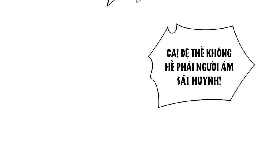 đọc truyện Liệt Hỏa Cuồng Phi: Vương Gia Thú Tính Muốn Sủng Chương 91 ảnh 22 tại Thiên Thai Truyện