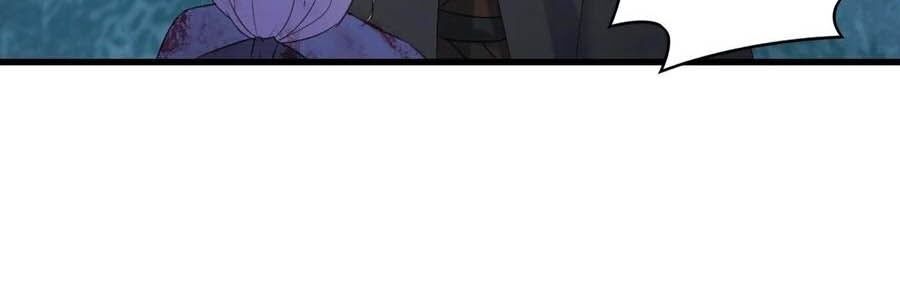 đọc truyện Liệt Hỏa Cuồng Phi: Vương Gia Thú Tính Muốn Sủng Chương 91 ảnh 26 tại Thiên Thai Truyện