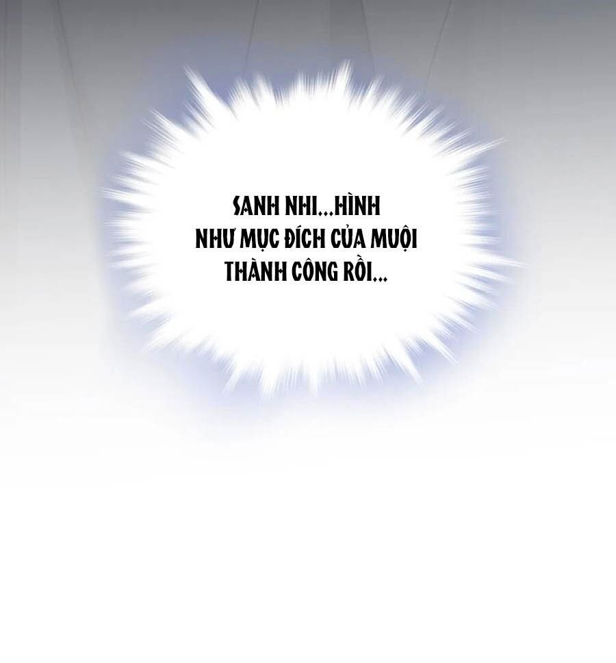 đọc truyện Liệt Hỏa Cuồng Phi: Vương Gia Thú Tính Muốn Sủng Chương 91 ảnh 30 tại Thiên Thai Truyện