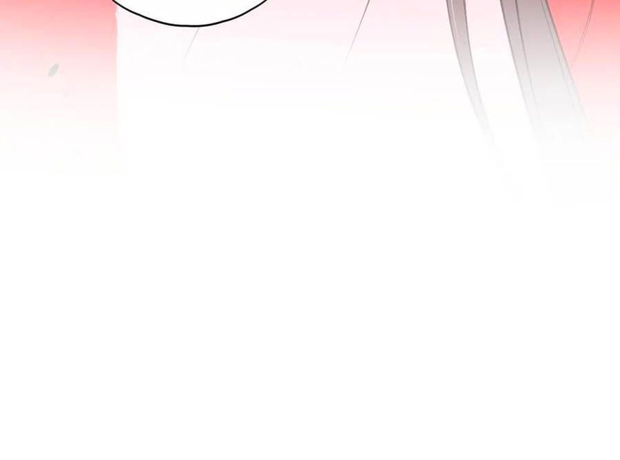 đọc truyện Liệt Hỏa Cuồng Phi: Vương Gia Thú Tính Muốn Sủng Chương 91 ảnh 36 tại Thiên Thai Truyện