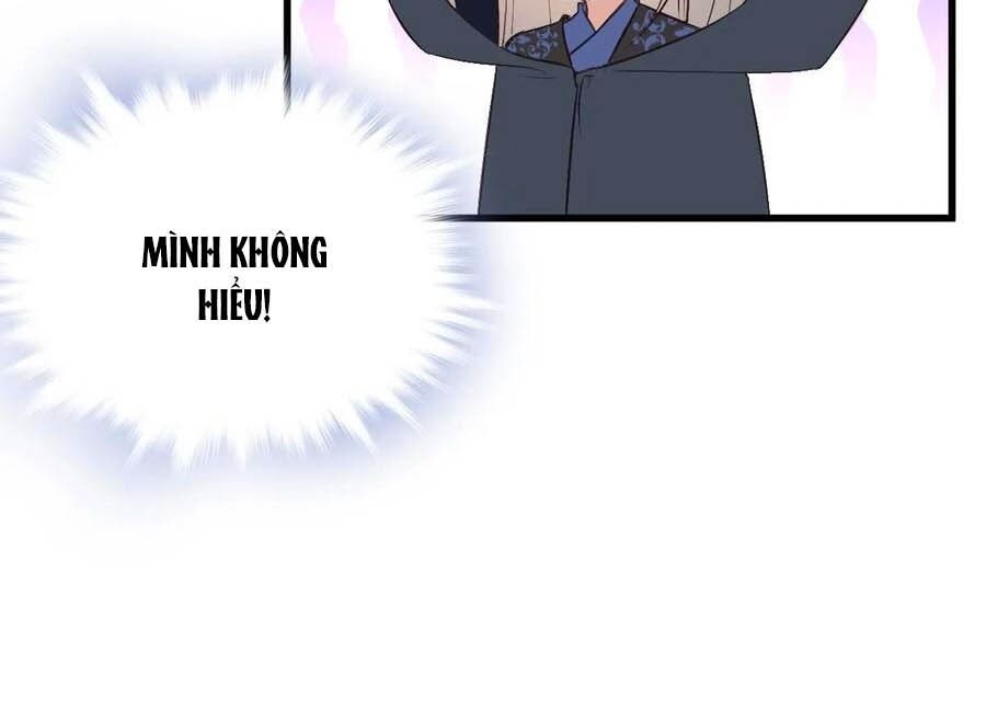 đọc truyện Liệt Hỏa Cuồng Phi: Vương Gia Thú Tính Muốn Sủng Chương 91 ảnh 11 tại Thiên Thai Truyện