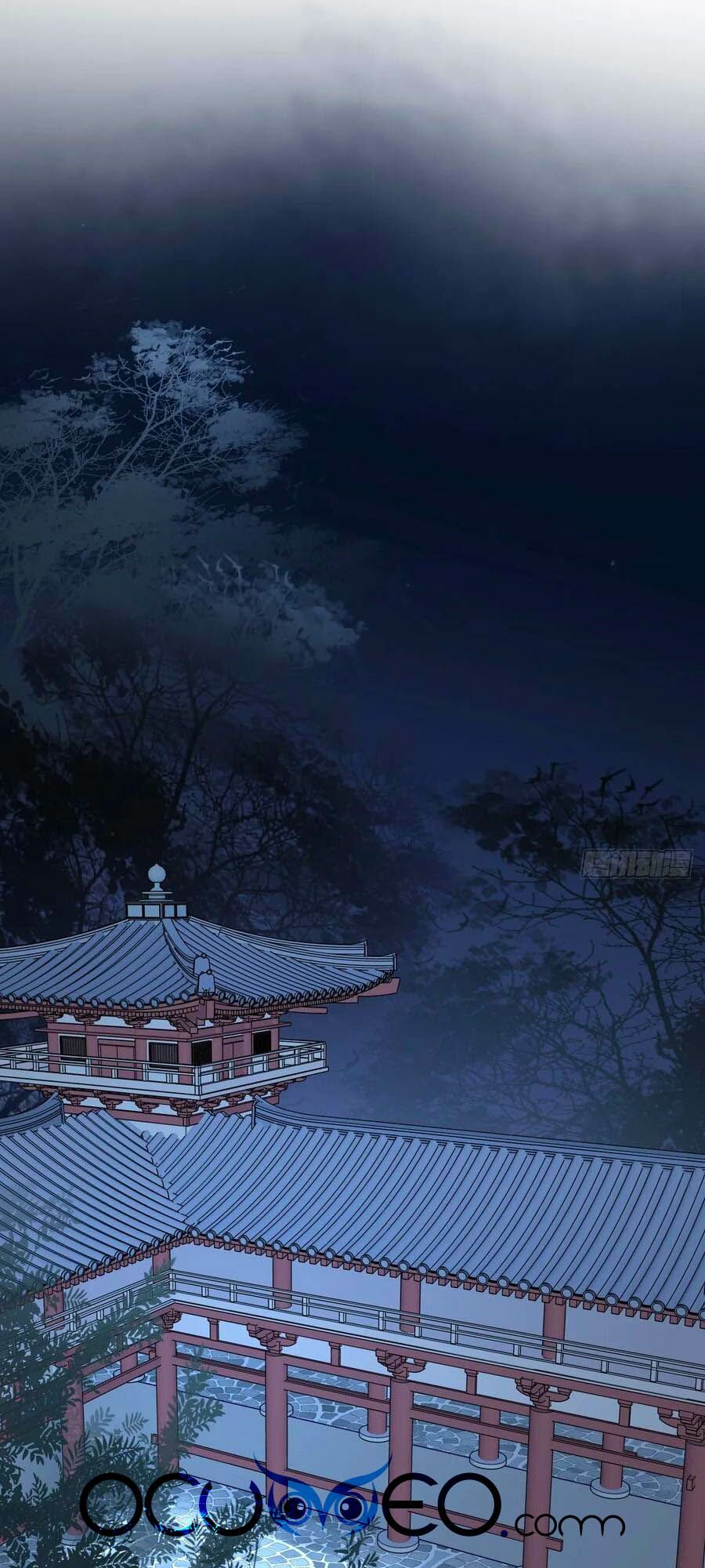 đọc truyện Liệt Hỏa Cuồng Phi: Vương Gia Thú Tính Muốn Sủng Chương 92 ảnh 3 tại Thiên Thai Truyện