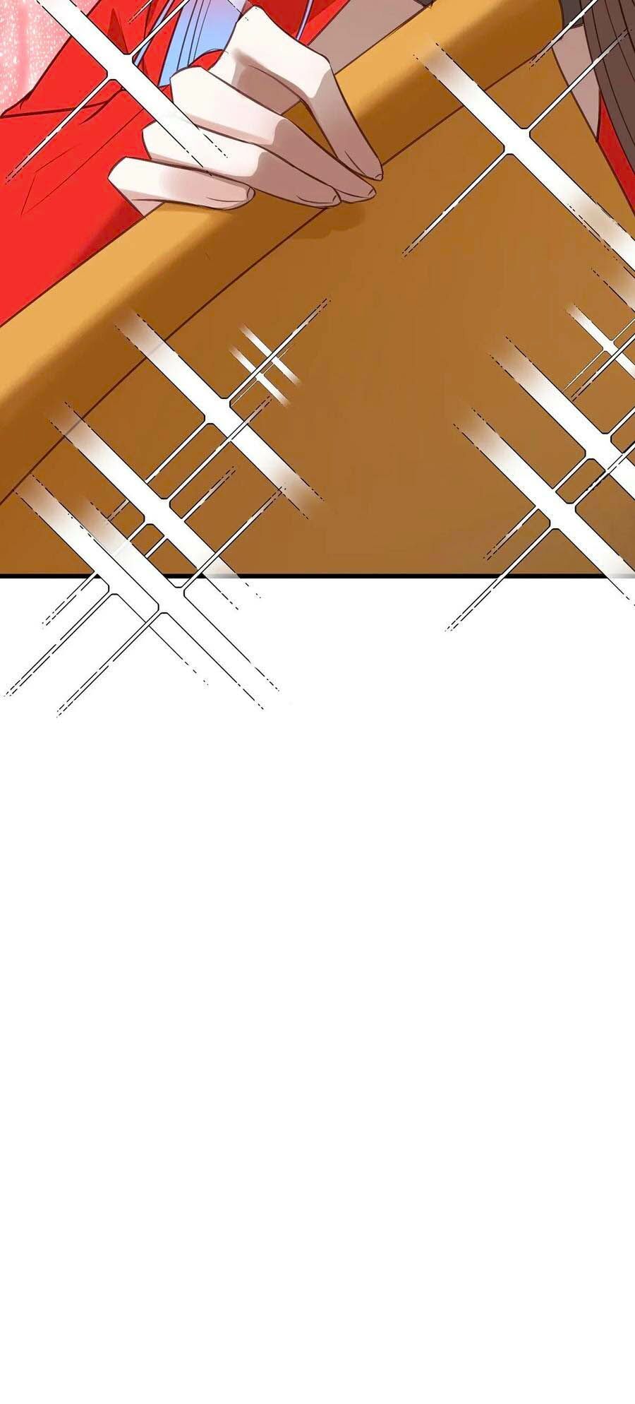 đọc truyện Liệt Hỏa Cuồng Phi: Vương Gia Thú Tính Muốn Sủng Chương 92 ảnh 13 tại Thiên Thai Truyện