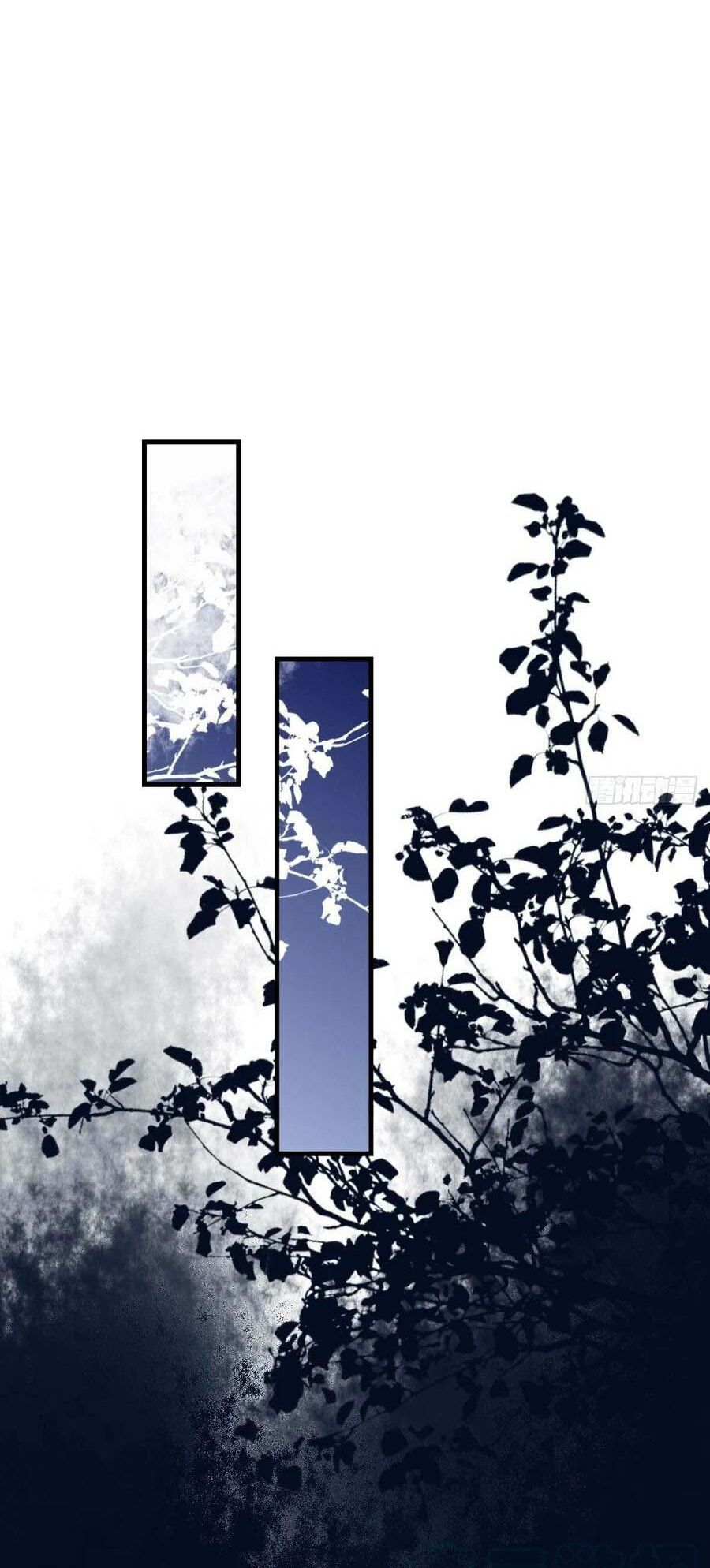 đọc truyện Liệt Hỏa Cuồng Phi: Vương Gia Thú Tính Muốn Sủng Chương 92 ảnh 14 tại Thiên Thai Truyện