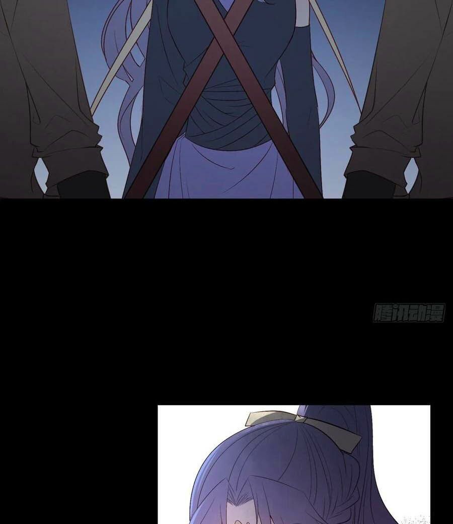 đọc truyện Liệt Hỏa Cuồng Phi: Vương Gia Thú Tính Muốn Sủng Chương 92 ảnh 16 tại Thiên Thai Truyện