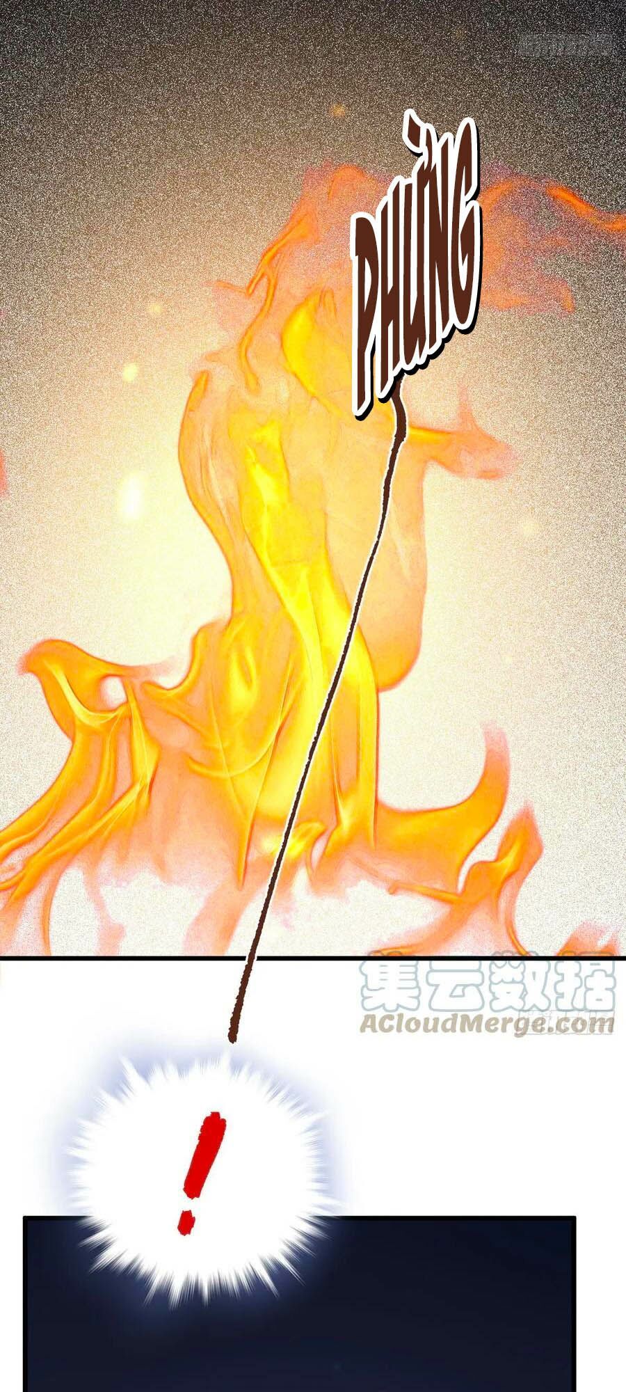 đọc truyện Liệt Hỏa Cuồng Phi: Vương Gia Thú Tính Muốn Sủng Chương 92 ảnh 18 tại Thiên Thai Truyện