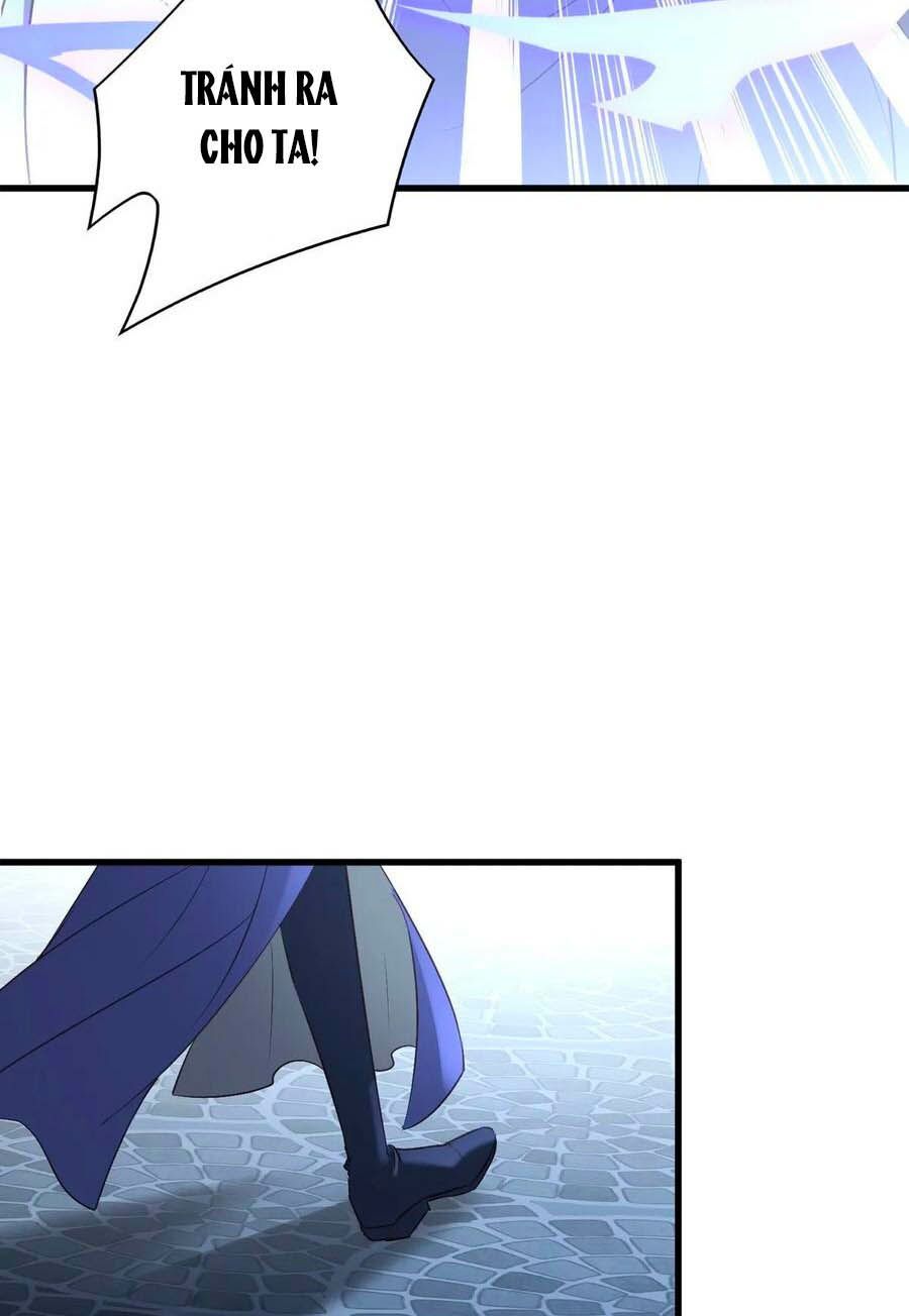 đọc truyện Liệt Hỏa Cuồng Phi: Vương Gia Thú Tính Muốn Sủng Chương 92 ảnh 20 tại Thiên Thai Truyện