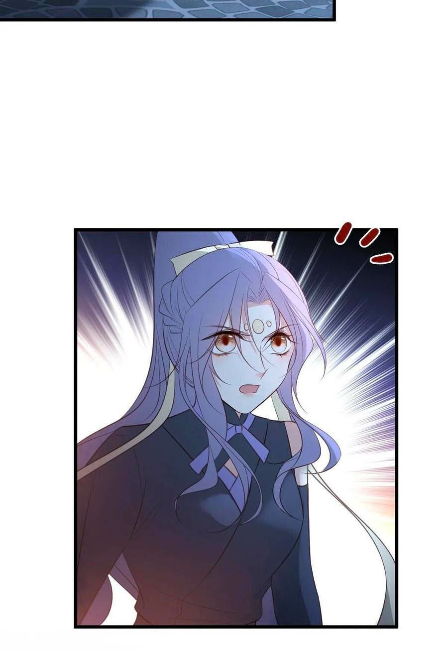 đọc truyện Liệt Hỏa Cuồng Phi: Vương Gia Thú Tính Muốn Sủng Chương 92 ảnh 21 tại Thiên Thai Truyện