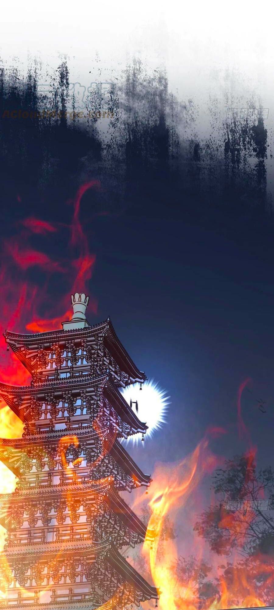 đọc truyện Liệt Hỏa Cuồng Phi: Vương Gia Thú Tính Muốn Sủng Chương 92 ảnh 22 tại Thiên Thai Truyện