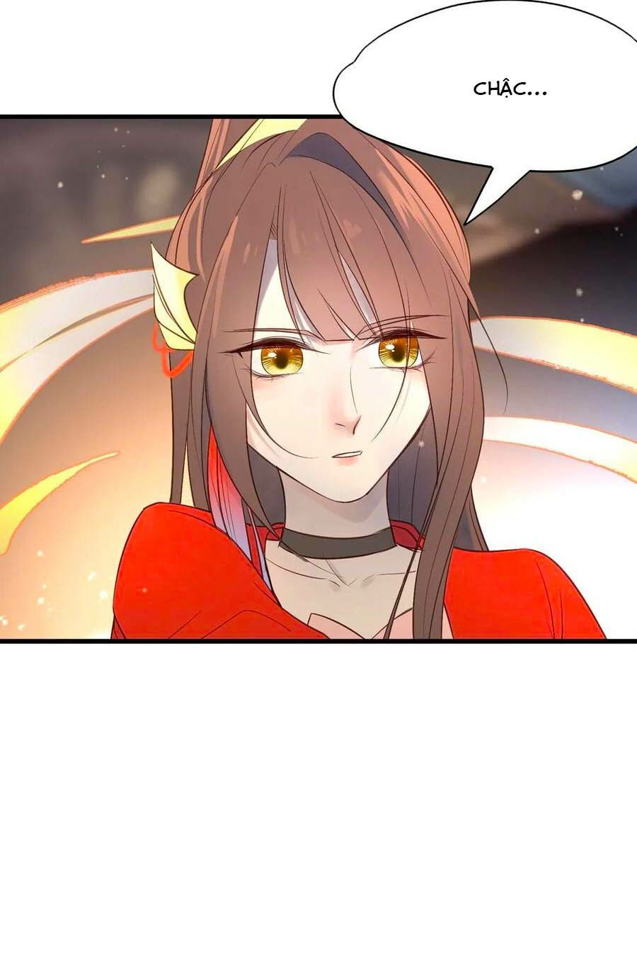 đọc truyện Liệt Hỏa Cuồng Phi: Vương Gia Thú Tính Muốn Sủng Chương 92 ảnh 25 tại Thiên Thai Truyện