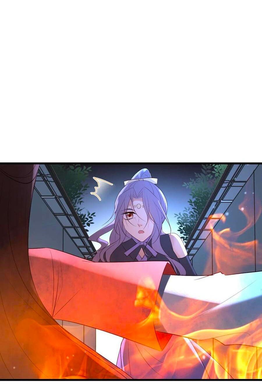 đọc truyện Liệt Hỏa Cuồng Phi: Vương Gia Thú Tính Muốn Sủng Chương 92 ảnh 26 tại Thiên Thai Truyện