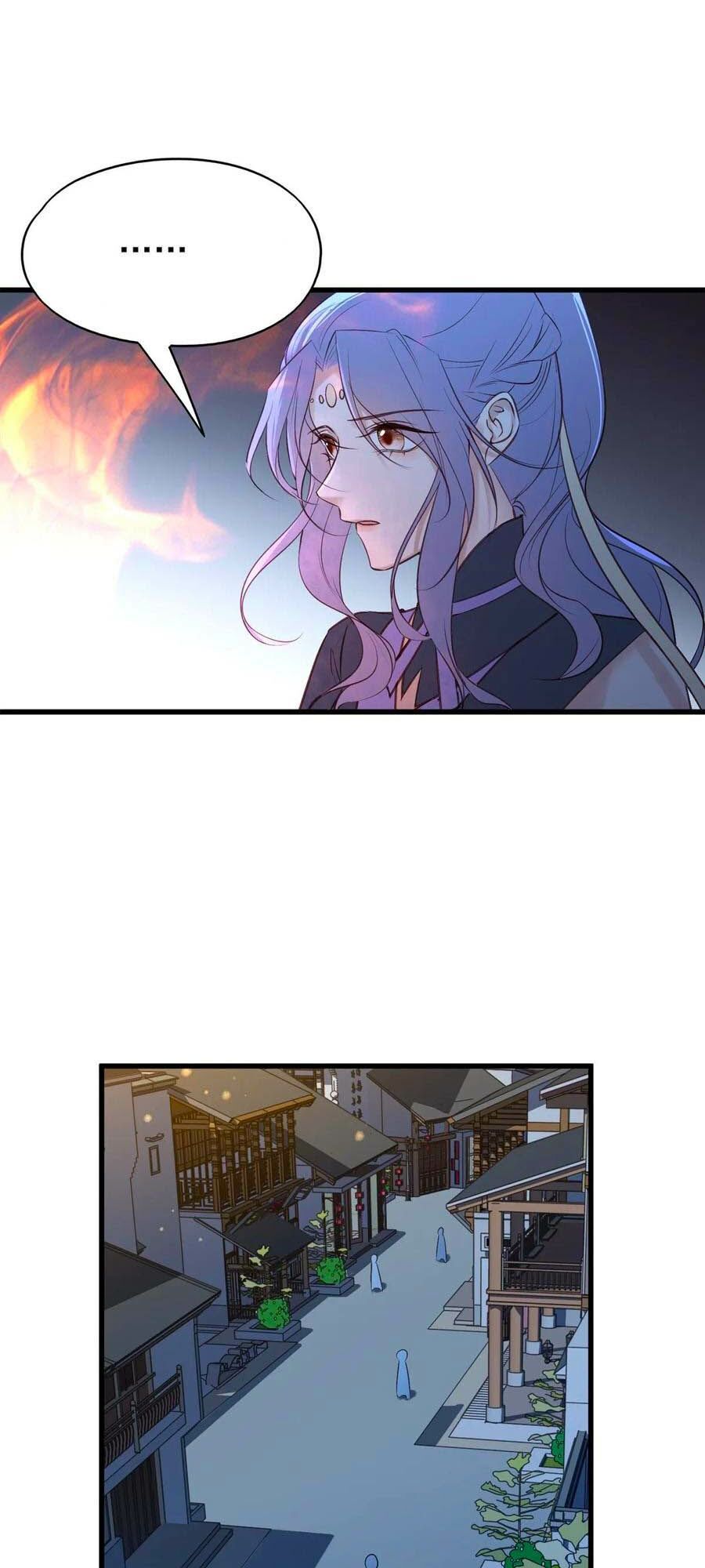 đọc truyện Liệt Hỏa Cuồng Phi: Vương Gia Thú Tính Muốn Sủng Chương 92 ảnh 29 tại Thiên Thai Truyện