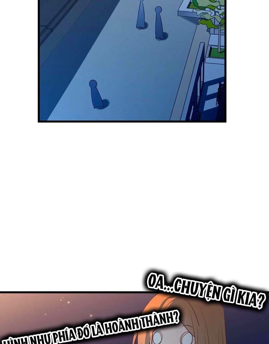 đọc truyện Liệt Hỏa Cuồng Phi: Vương Gia Thú Tính Muốn Sủng Chương 92 ảnh 30 tại Thiên Thai Truyện