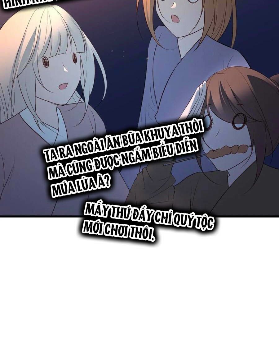 đọc truyện Liệt Hỏa Cuồng Phi: Vương Gia Thú Tính Muốn Sủng Chương 92 ảnh 31 tại Thiên Thai Truyện