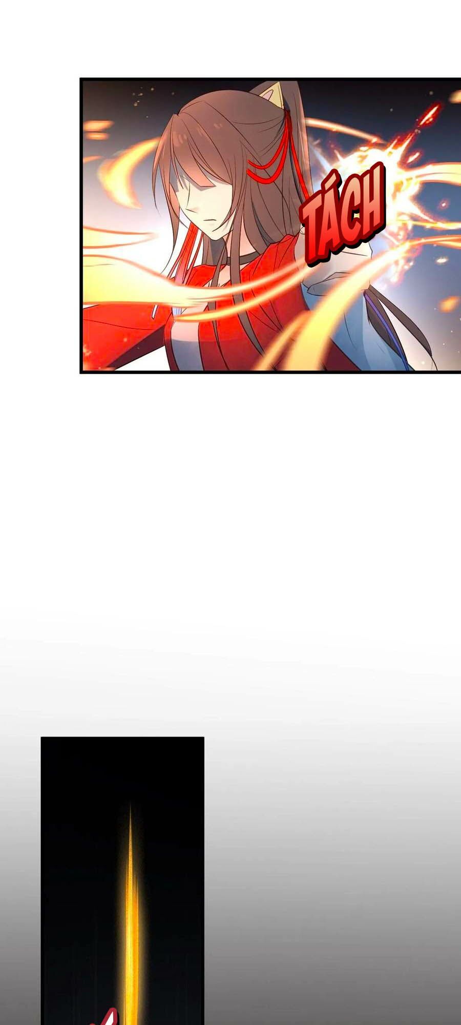 đọc truyện Liệt Hỏa Cuồng Phi: Vương Gia Thú Tính Muốn Sủng Chương 92 ảnh 32 tại Thiên Thai Truyện