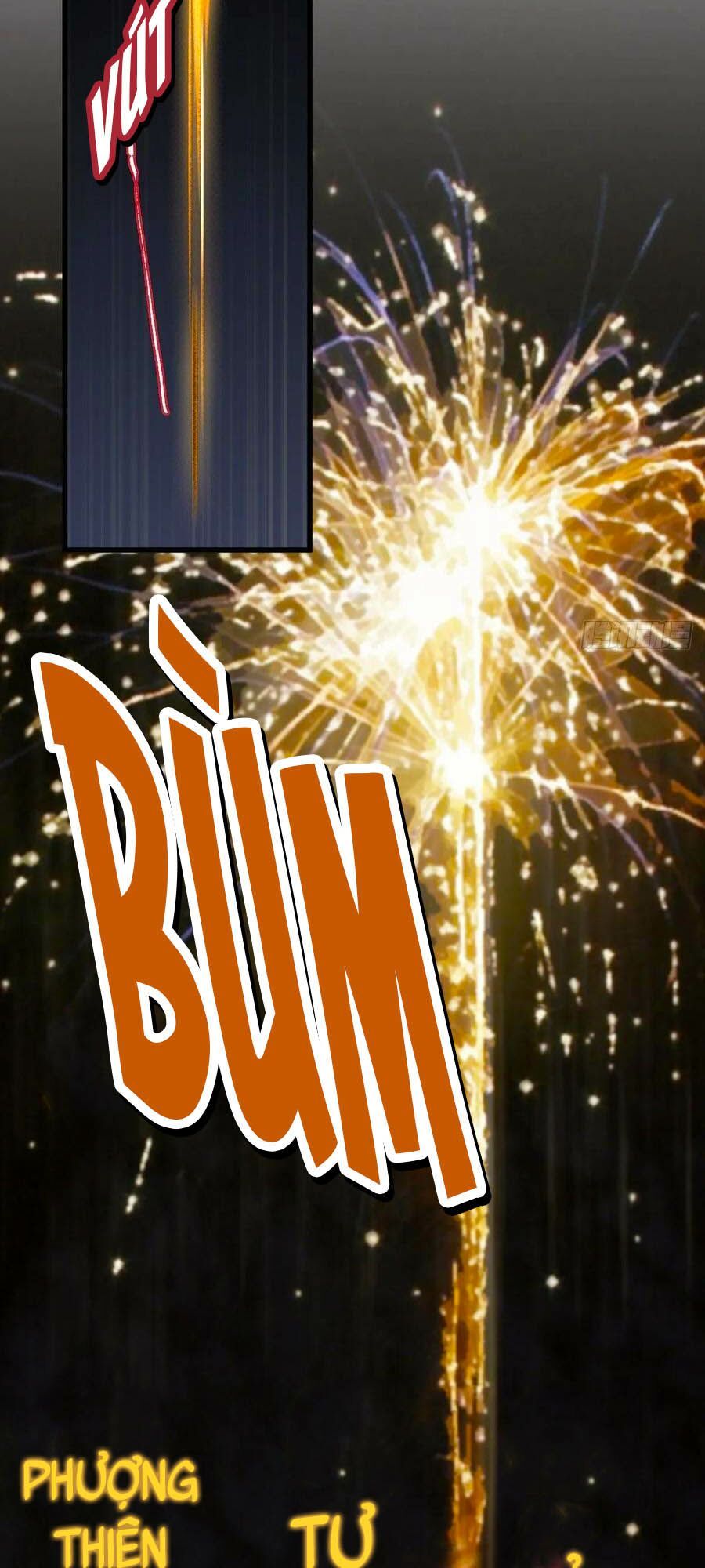 đọc truyện Liệt Hỏa Cuồng Phi: Vương Gia Thú Tính Muốn Sủng Chương 92 ảnh 33 tại Thiên Thai Truyện