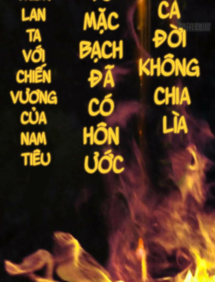 đọc truyện Liệt Hỏa Cuồng Phi: Vương Gia Thú Tính Muốn Sủng Chương 92 ảnh 34 tại Thiên Thai Truyện