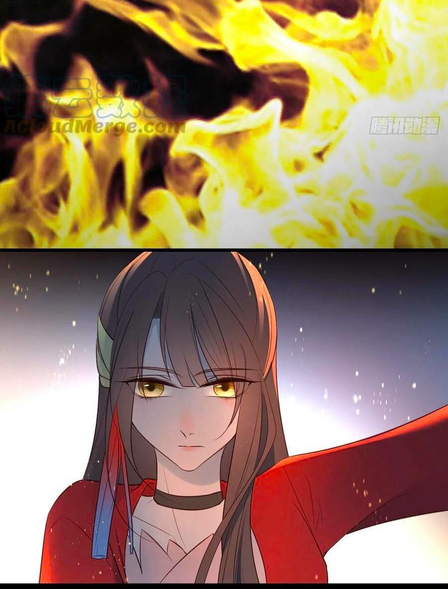 đọc truyện Liệt Hỏa Cuồng Phi: Vương Gia Thú Tính Muốn Sủng Chương 92 ảnh 35 tại Thiên Thai Truyện