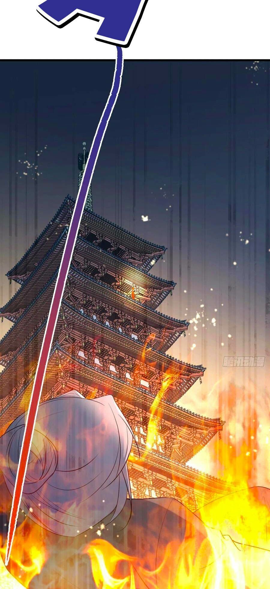 đọc truyện Liệt Hỏa Cuồng Phi: Vương Gia Thú Tính Muốn Sủng Chương 92 ảnh 40 tại Thiên Thai Truyện