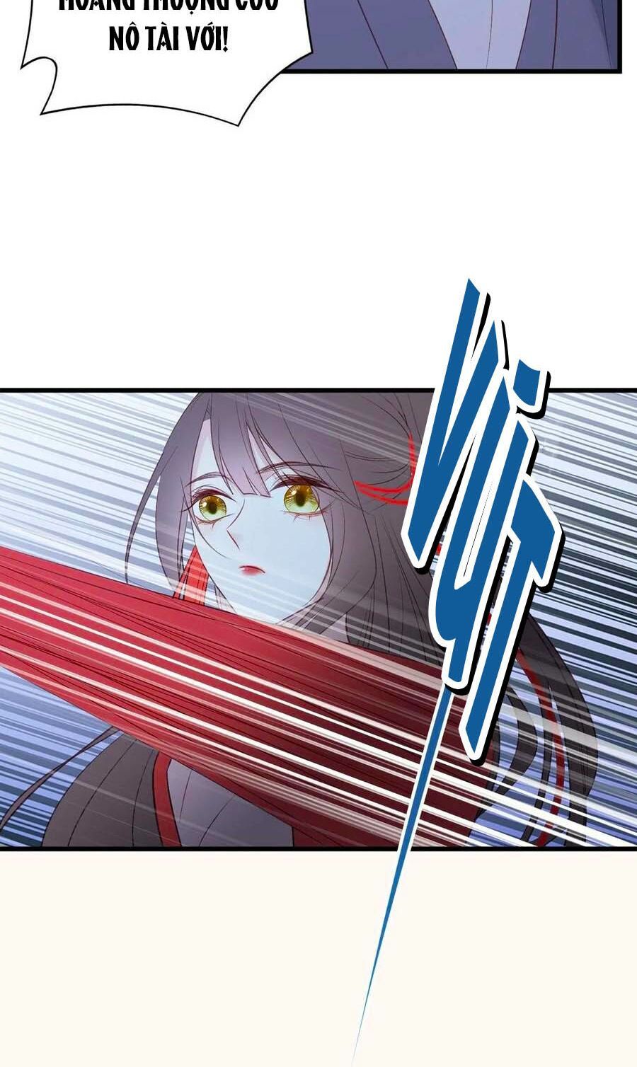 đọc truyện Liệt Hỏa Cuồng Phi: Vương Gia Thú Tính Muốn Sủng Chương 92 ảnh 9 tại Thiên Thai Truyện