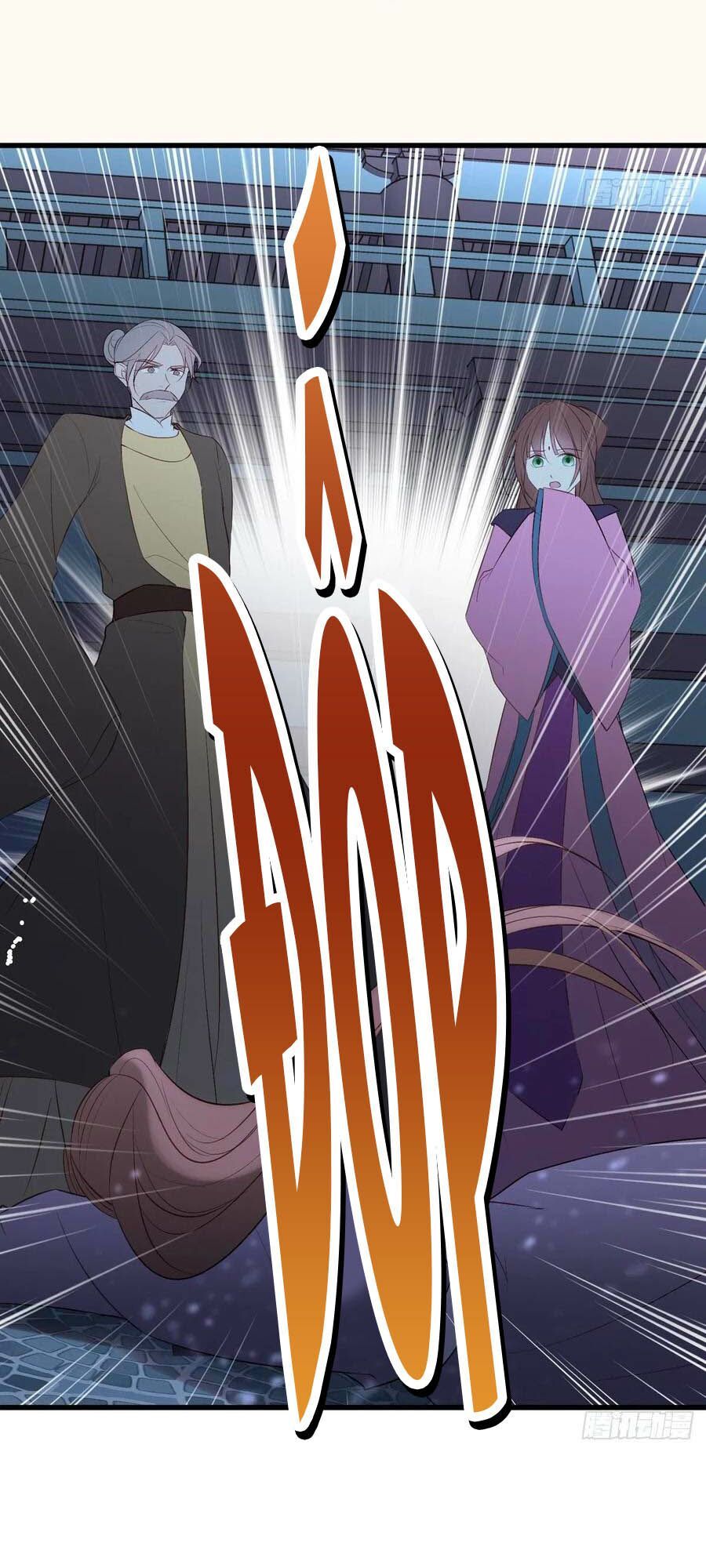 đọc truyện Liệt Hỏa Cuồng Phi: Vương Gia Thú Tính Muốn Sủng Chương 92 ảnh 10 tại Thiên Thai Truyện