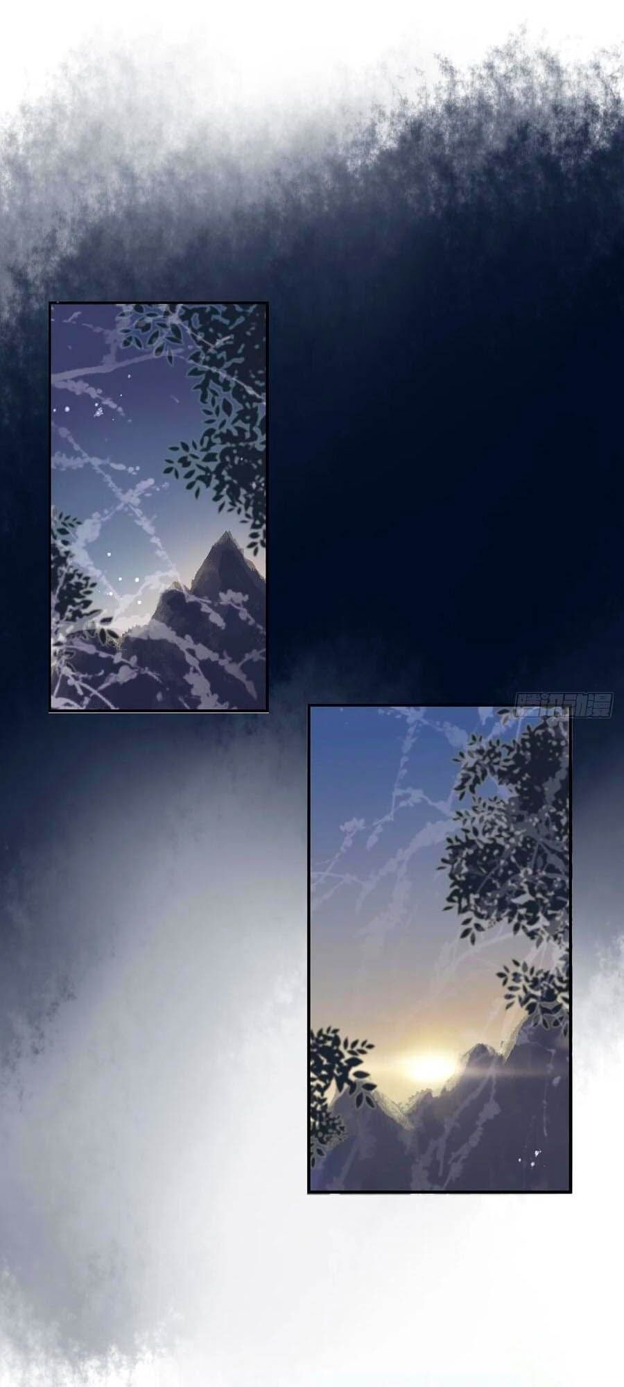 đọc truyện Liệt Hỏa Cuồng Phi: Vương Gia Thú Tính Muốn Sủng Chương 93 ảnh 3 tại Thiên Thai Truyện