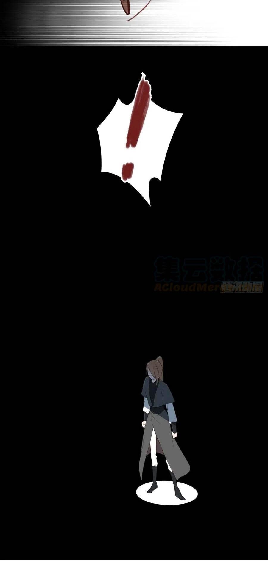 đọc truyện Liệt Hỏa Cuồng Phi: Vương Gia Thú Tính Muốn Sủng Chương 93 ảnh 16 tại Thiên Thai Truyện