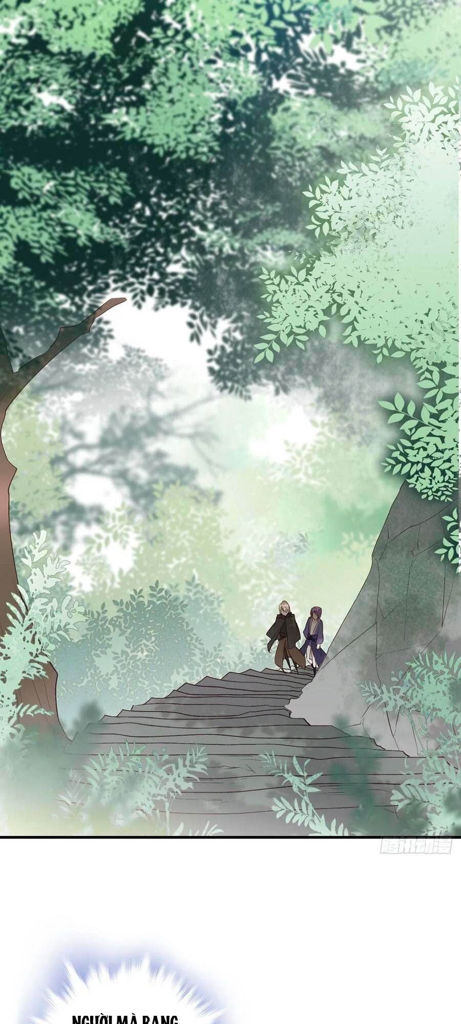 đọc truyện Liệt Hỏa Cuồng Phi: Vương Gia Thú Tính Muốn Sủng Chương 93 ảnh 29 tại Thiên Thai Truyện