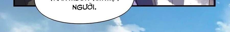 đọc truyện Liệt Hỏa Cuồng Phi: Vương Gia Thú Tính Muốn Sủng Chương 93 ảnh 32 tại Thiên Thai Truyện