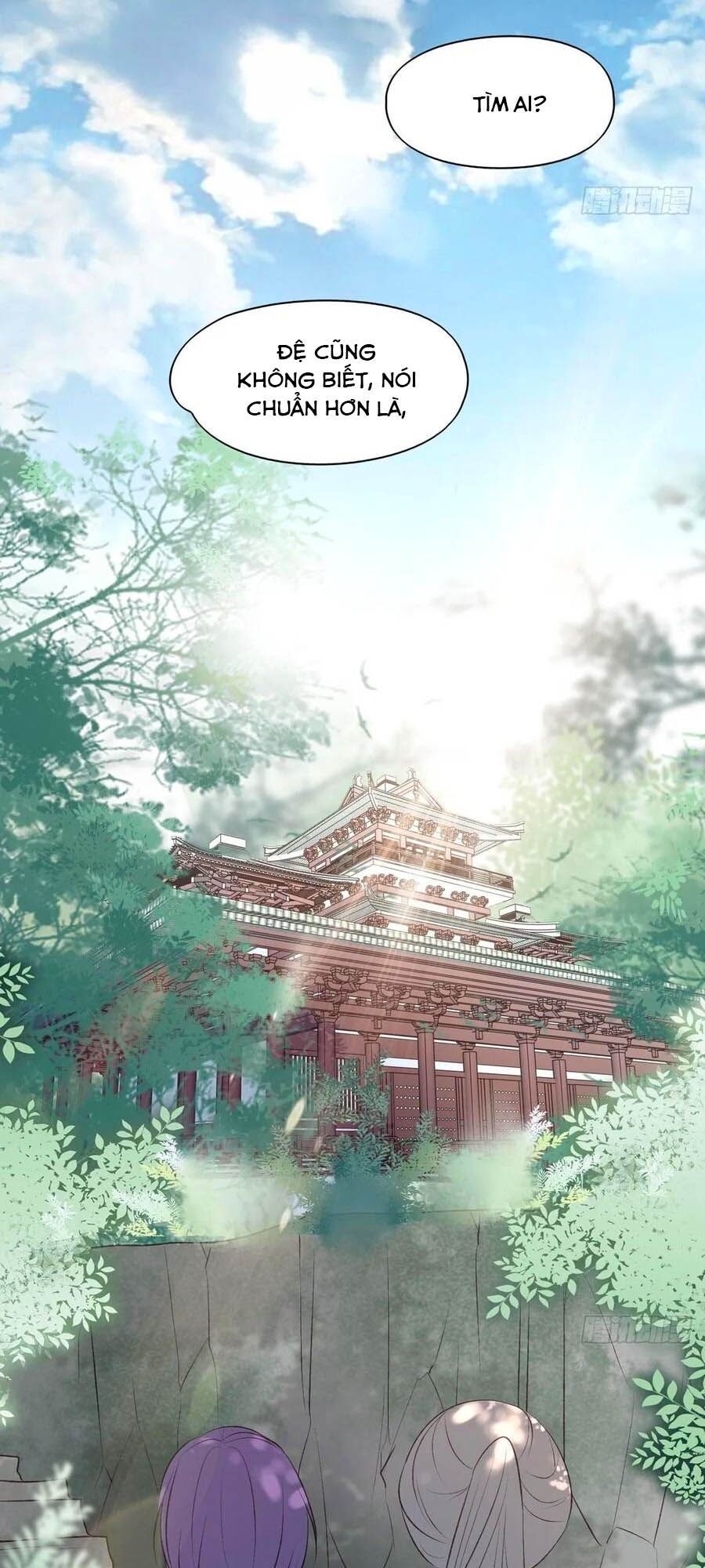 đọc truyện Liệt Hỏa Cuồng Phi: Vương Gia Thú Tính Muốn Sủng Chương 93 ảnh 33 tại Thiên Thai Truyện