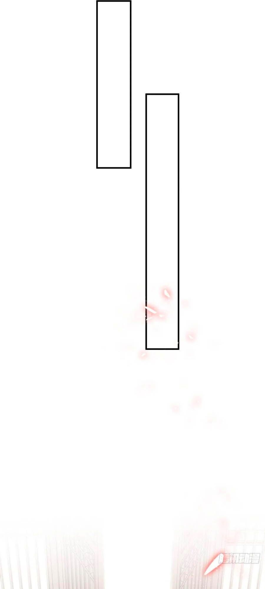 đọc truyện Liệt Hỏa Cuồng Phi: Vương Gia Thú Tính Muốn Sủng Chương 93 ảnh 35 tại Thiên Thai Truyện